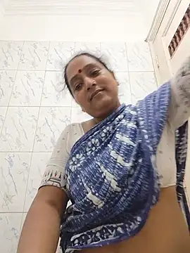 xxx-mithai- online show from 06.02.26
