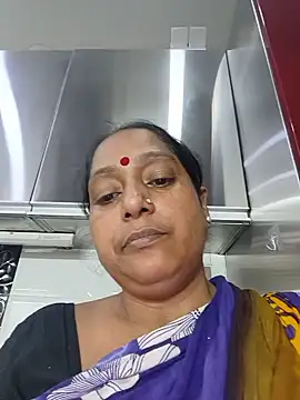 xxx-mithai- online show from 06.05.26