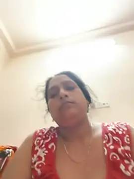 xxx-mithai- online show from 06.12.26