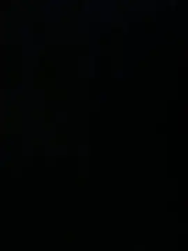 MrWixhser03 online show from 06.23.26