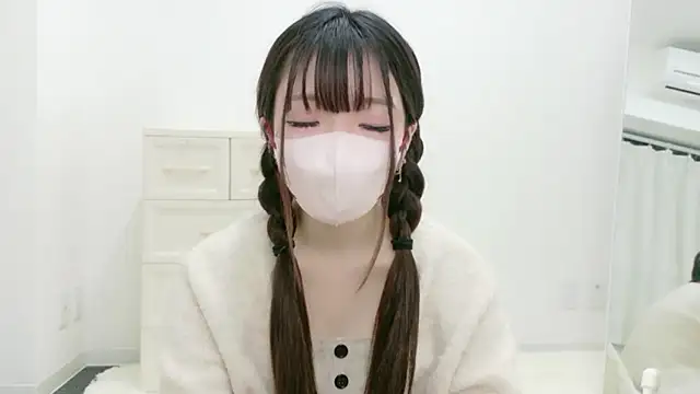 renochan v online show from 05.03.26