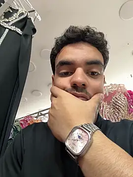 Snapshot of aliahmed6677 chatting on 05.23.26 aliahmed6677 online show from 05.23.26