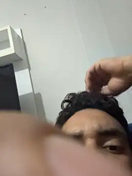 Snapshot of aliahmed6677 chatting on 05.30.26 aliahmed6677 online show from 05.30.26