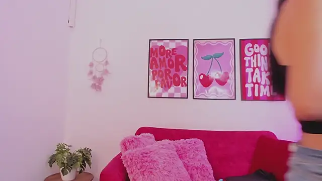 melipop7 online show from 06.27.26