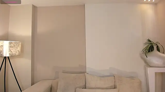 SaphiraJames online show from 07.03.26