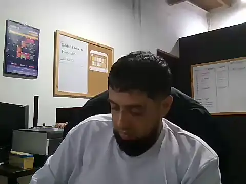 Velm Stoner online show from 04.29.26