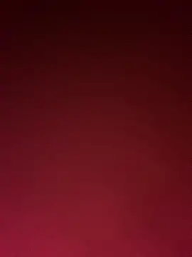Leahshaun87 online show from 04.30.26