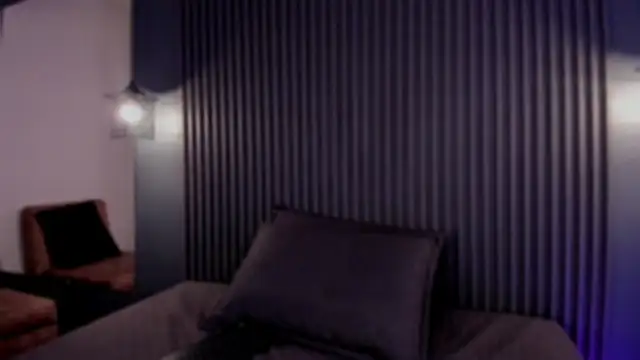 Snapshot of Laurent_Milf chatting on 07.22.26 Laurent Milf online show from 07.22.26