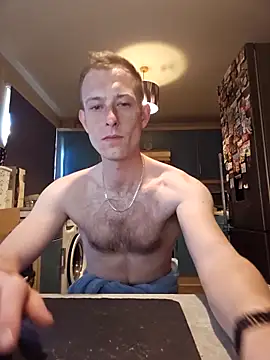 Master Ceasar online show from 04.30.26