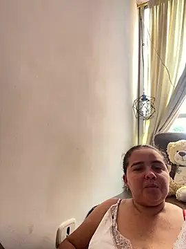 evereskira online show from 05.14.26