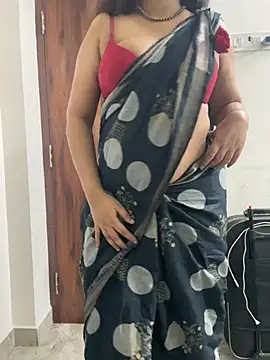 Tamil Azhagie online show from 06.27.26