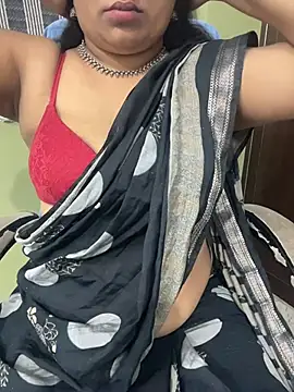 Tamil Azhagie online show from 06.27.26