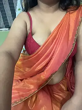Tamil Azhagie online show from 07.02.26