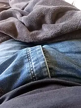 Soloyan online show from 12.16.24