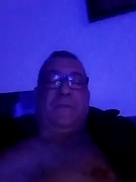 Soloyan online show from 12.24.24