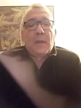 Soloyan online show from 12.25.24