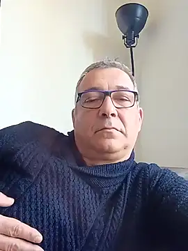 Soloyan online show from 01.13.25