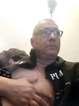 Soloyan online show from 01.17.25