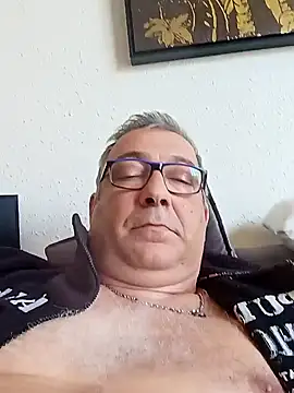 Soloyan online show from 01.19.25