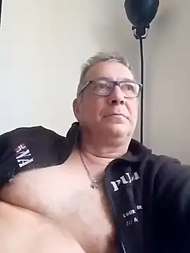 Soloyan online show from 01.22.25