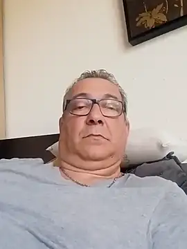 Soloyan online show from 01.31.25