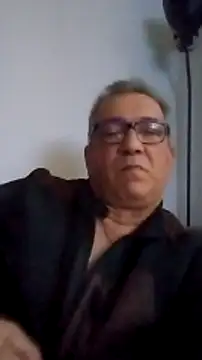 Soloyan online show from 02.02.25