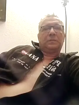 Soloyan online show from 02.11.25