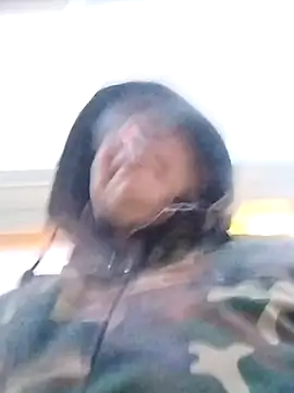 Soloyan online show from 02.19.25