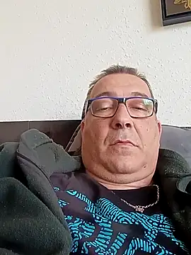 Soloyan online show from 02.28.25