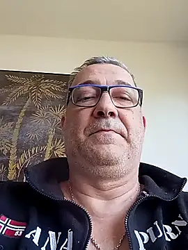 Soloyan online show from 03.02.25