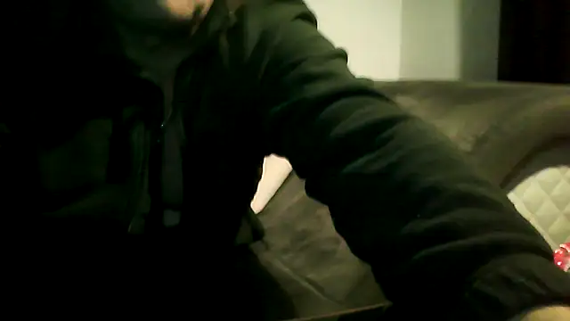 Soloyan online show from 11.27.25