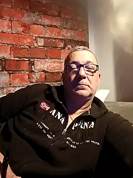 Soloyan online show from 01.07.26