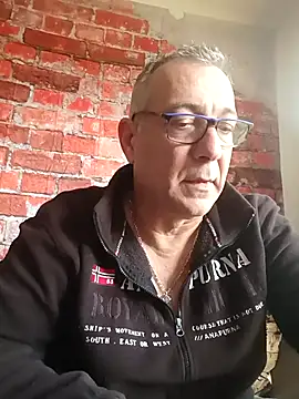 Soloyan online show from 01.09.26