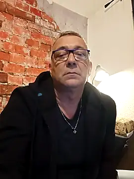 Soloyan online show from 03.06.26