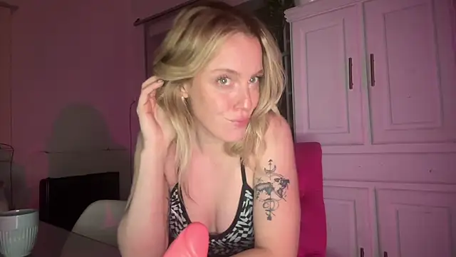 sweetemma x online show from 05.01.26