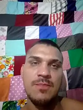 Marvic men online show from 06.20.26