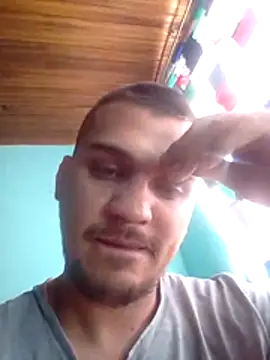 Marvic men online show from 06.28.26