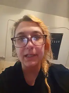 Thatonebinch online show from 05.09.26