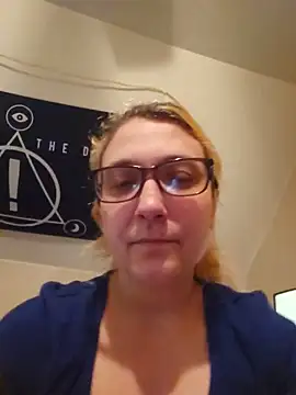 Thatonebinch online show from 05.13.26