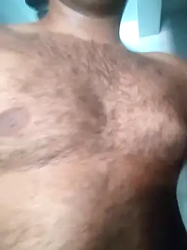 RahulHardCorexv online show from 04.30.26