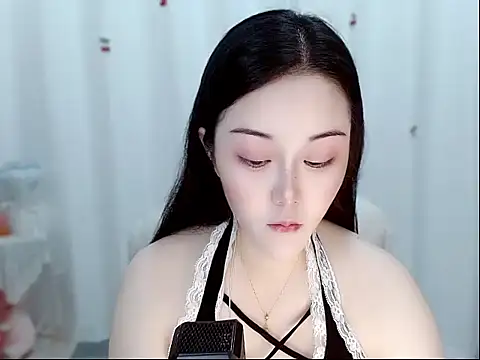 Amy-cnbaby online show from 05.14.26