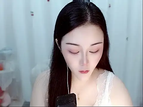 Amy-cnbaby online show from 05.17.26