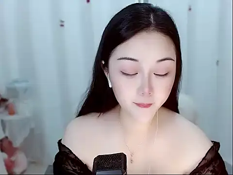 Amy-cnbaby online show from 05.23.26