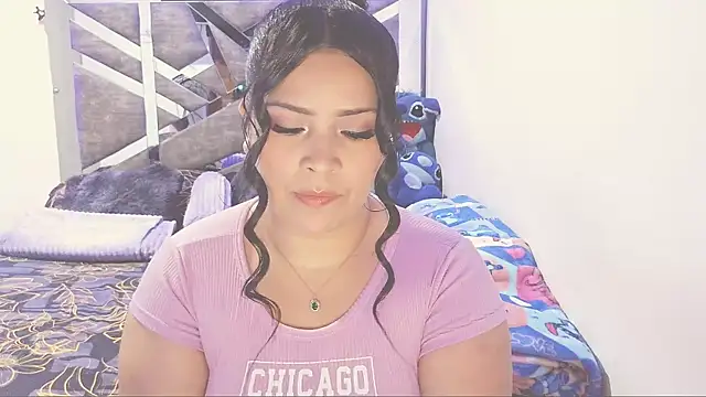 Snapshot of Victoria_rossx chatting on 07.21.26 Victoria rossx online show from 07.21.26