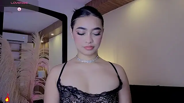 Snapshot of Chloe_monroee chatting on 07.01.26 Chloe monroee online show from 07.01.26
