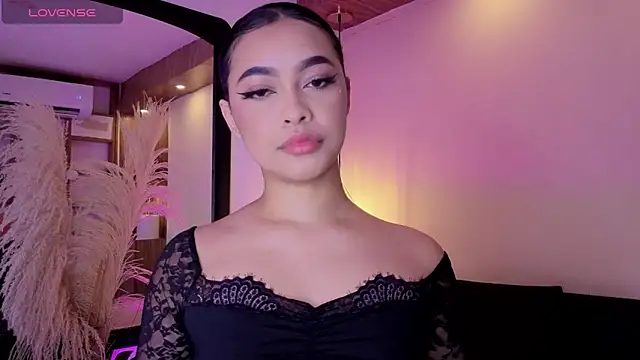 Snapshot of Chloe_monroee chatting on 07.02.26 Chloe monroee online show from 07.02.26