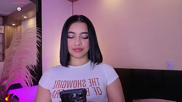 Snapshot of Chloe_monroee chatting on 07.04.26 Chloe monroee online show from 07.04.26