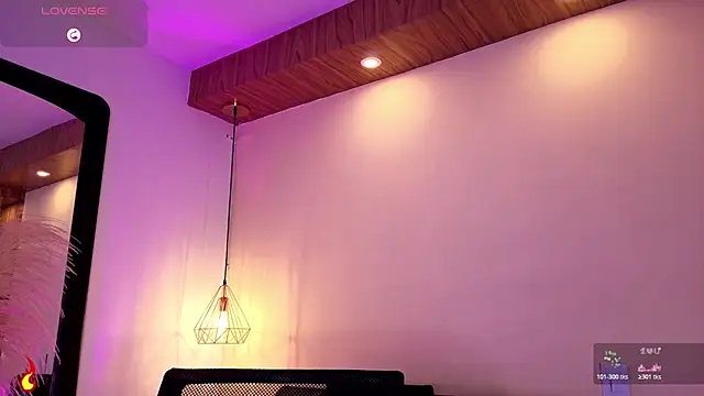 Snapshot of Chloe_monroee chatting on 07.17.26 Chloe monroee online show from 07.17.26