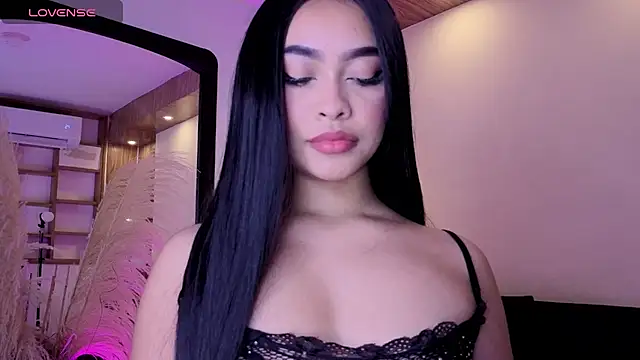 Snapshot of Chloe_monroee chatting on 08.01.26 Chloe monroee online show from 08.01.26