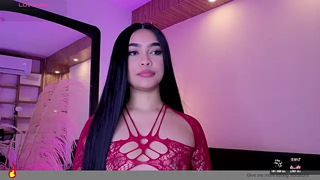 Snapshot of Chloe_monroee chatting on 08.02.26 Chloe monroee online show from 08.02.26